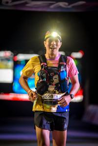 BIB: 
                            <button type="button" onclick="openModal(19567622)" class="btn btn-primary btn-sm float-right btn-popup" data-toggle="modal" data-target=".modal-high-quality">
                        <i class="fas fa-shopping-cart"></i> Add to Cart
                    </button>
                                            <button type="button" onclick="isThisMe(19567622, true)" class="btn btn-success btn-sm float-right btn-popup btn-isme hidden" data-toggle="tooltip" data-placement="bottom" title="นี่คือรูปของคุณใช่ไหม คลิกที่นี่เพื่อเอาเข้าอัลบั้ม">
                        <i class="fas fa-plus"></i> Add to album
                    </button>
                    <button type="button" onclick="isThisMe(19567622, false)" class="btn btn-warning btn-sm float-right btn-popup btn-isnotme hidden">
                        <i class="fas fa-ban"></i> Remove from album
                    </button>